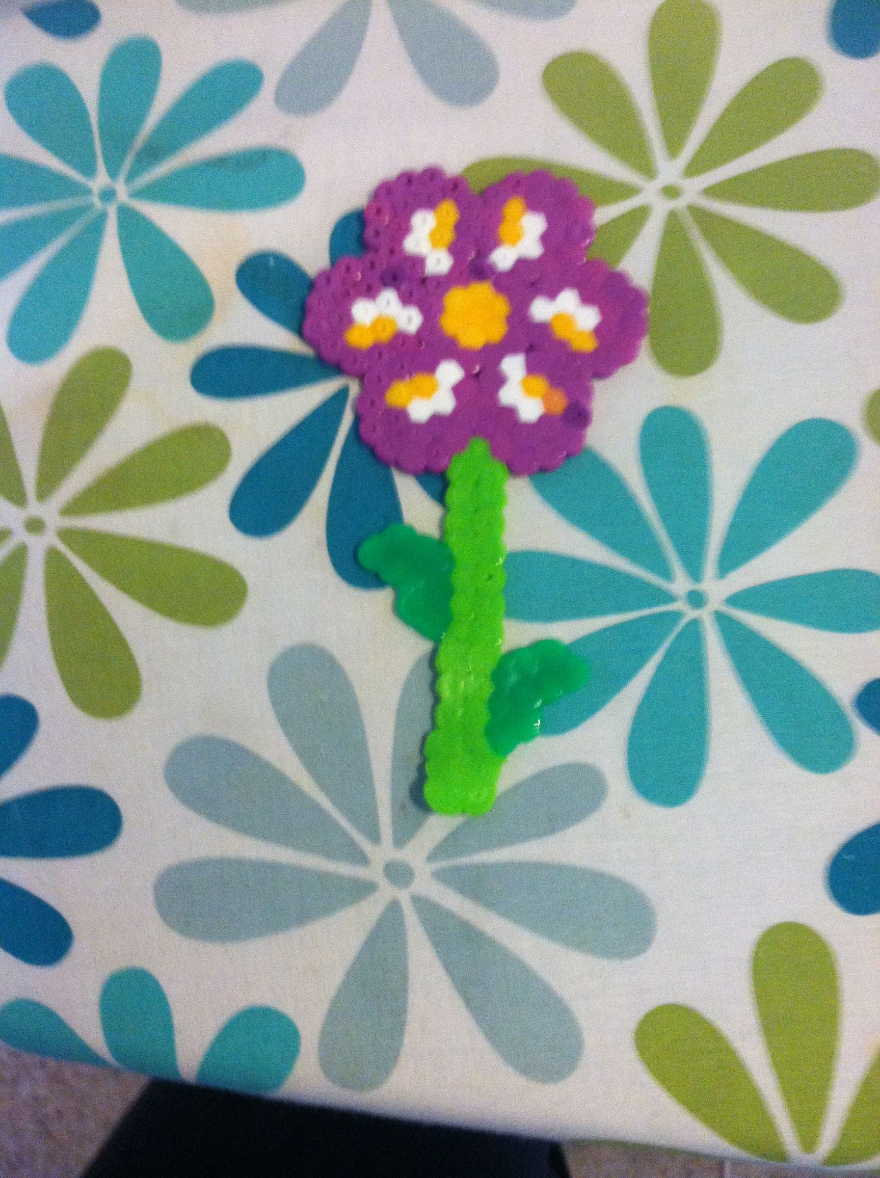 Babysitting Made Easy