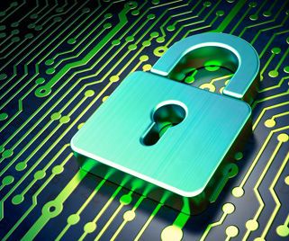 How to Ensure Maximum Security in Online Shopping?