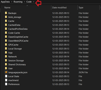 How to Completely Uninstall Visual Studio Code IDE and Its Extensions ...