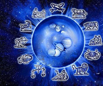 Famous Astrologer in India