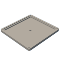 download {{ file.name }}