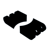 download {{ file.name }}