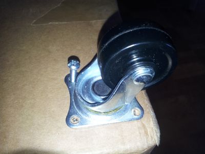 Step 5: Hang Clothes in Your New Wardrobe Box!