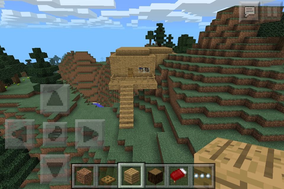 How to Build a Cool Cabin