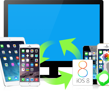 How to Transfer Videos From Computer to IPad