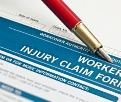The Importance of Hiring Worker’s Compensation Representation for Accident at Work Claims
