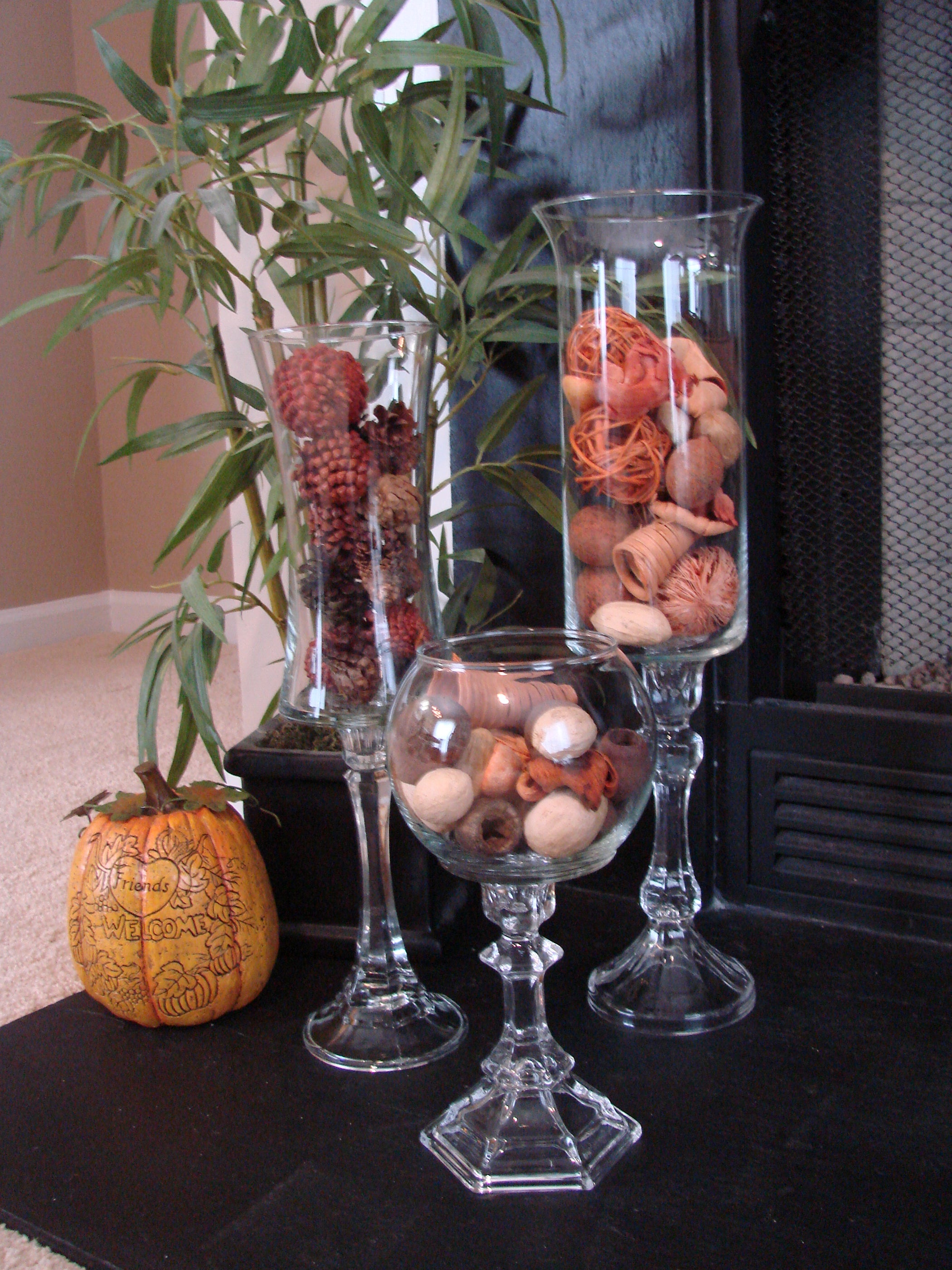 Large Hurricane Vases For Centerpieces Large Hurricane Vases For Centerpieces