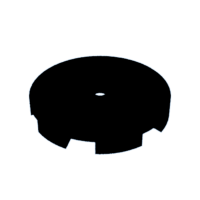 download {{ file.name }}