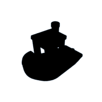 download {{ file.name }}