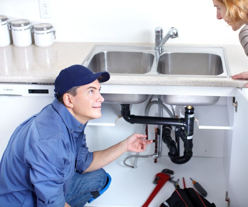 Insider Information About Great Pipes Firms in Glenwood Springs