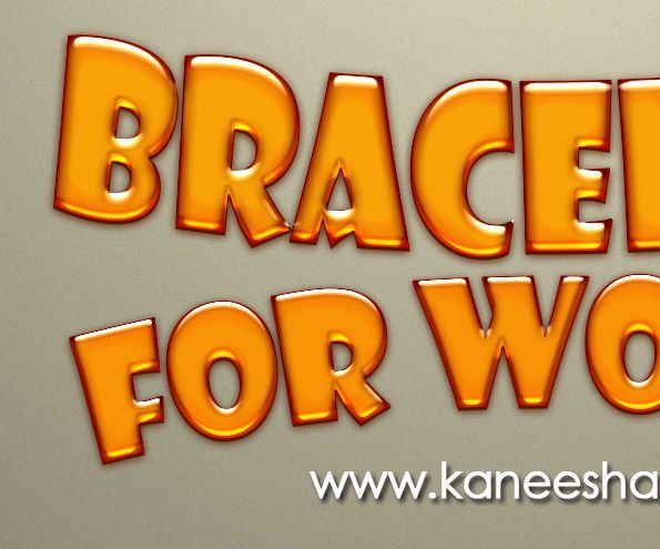 Bracelets for Women
