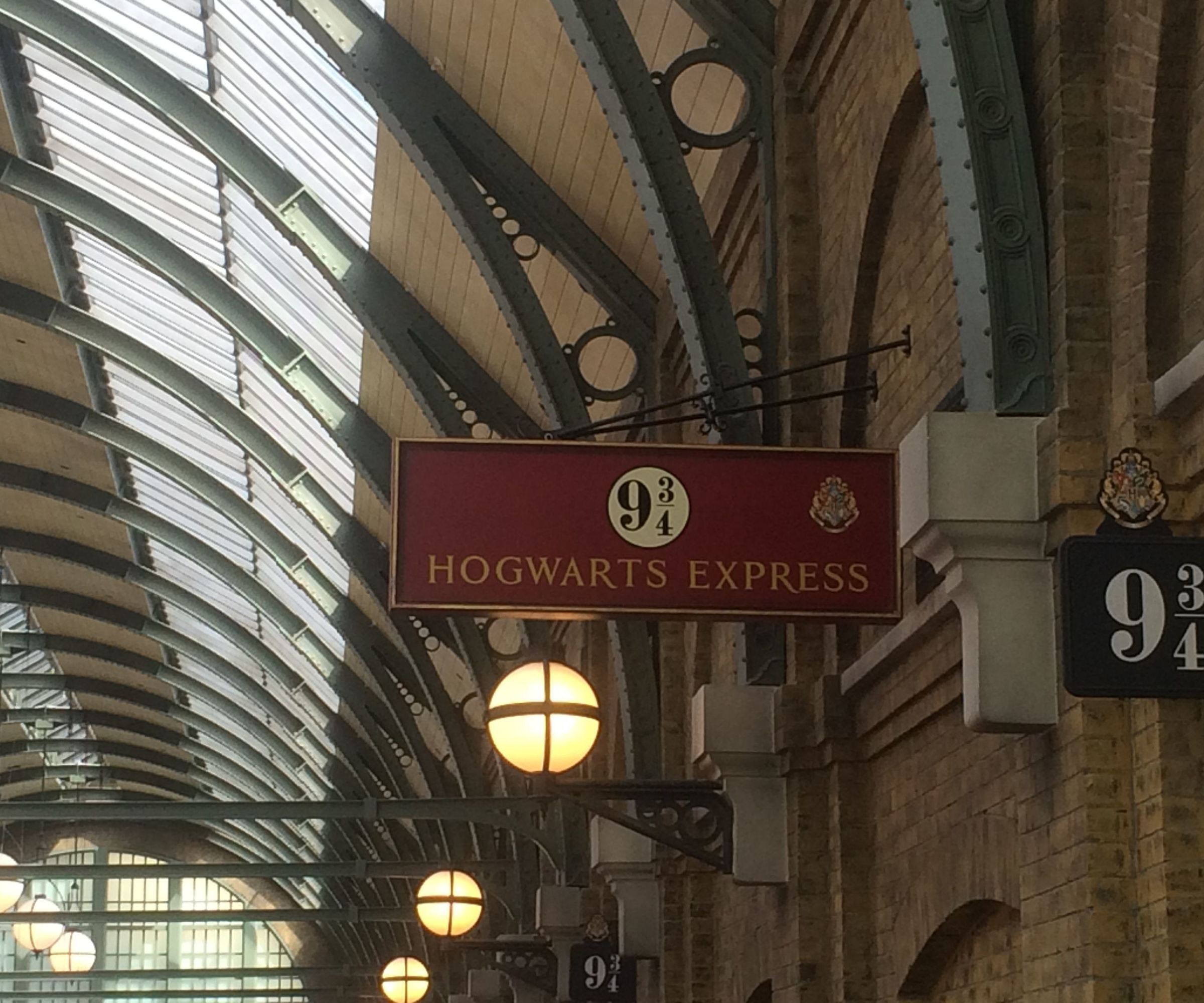 How to Create a Fictional Character in a Novel