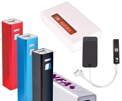 Promoting Positivity With Perth 