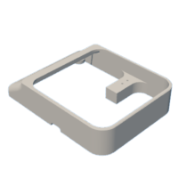 download {{ file.name }}