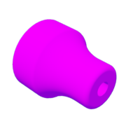 download {{ file.name }}