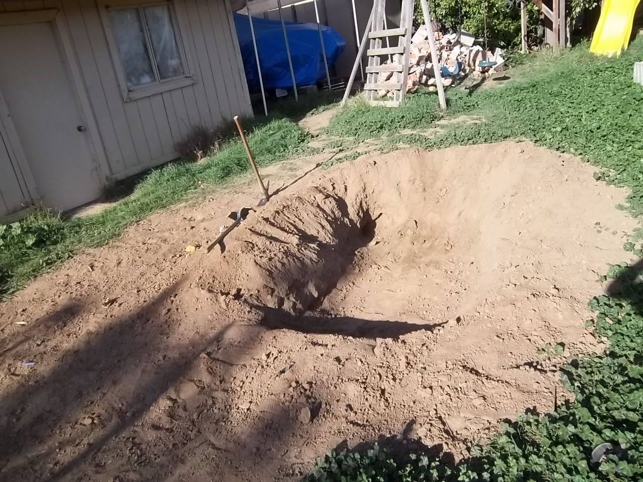 My Airsoft War Spots