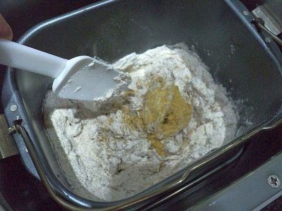 Bread Machine Secrets : 6 Steps (with Pictures) - Instructables