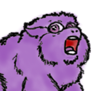 Fwuffy