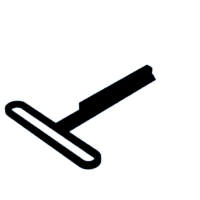 download {{ file.name }}