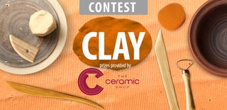 Clay Contest 2016