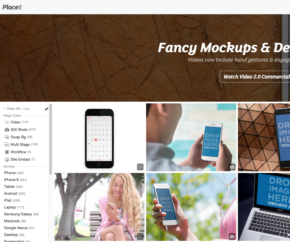 How to Make an App Demo Video 6 Steps Instructables