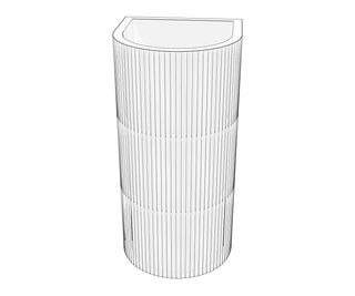 download {{ file.name }}