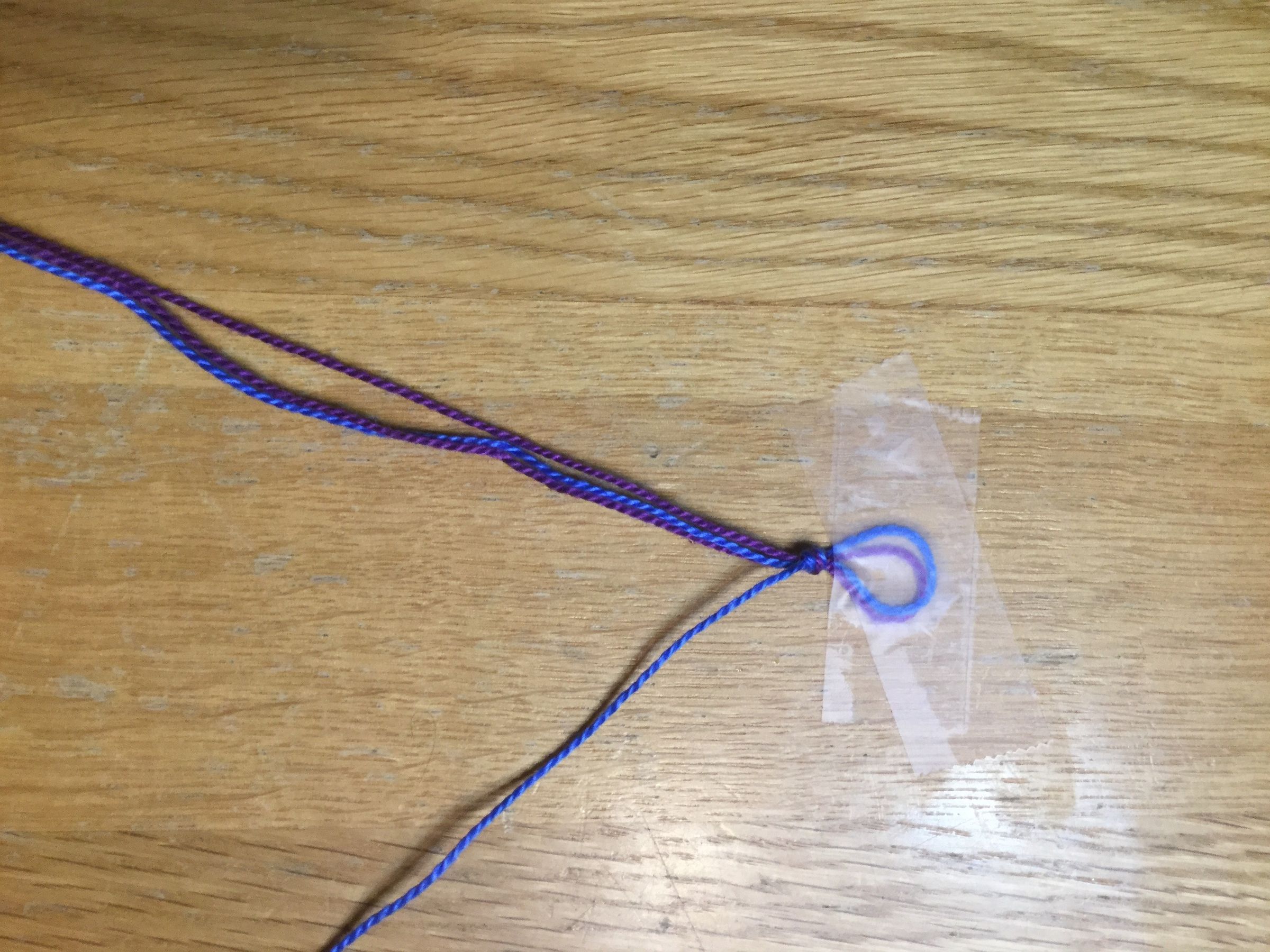How to Make a Bracelet : 19 Steps (with Pictures) - Instructables
