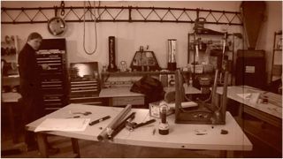 STEP 1: Gather Your Materials