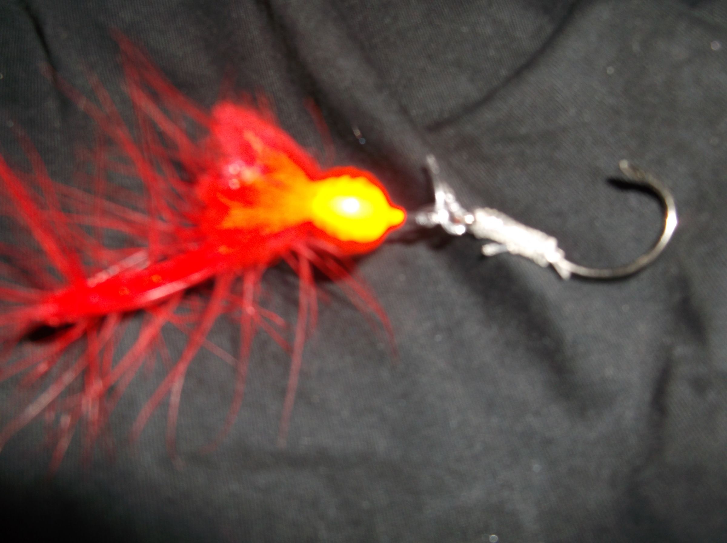 best fishing rod for spincast reel Best Bass Fishing Rods