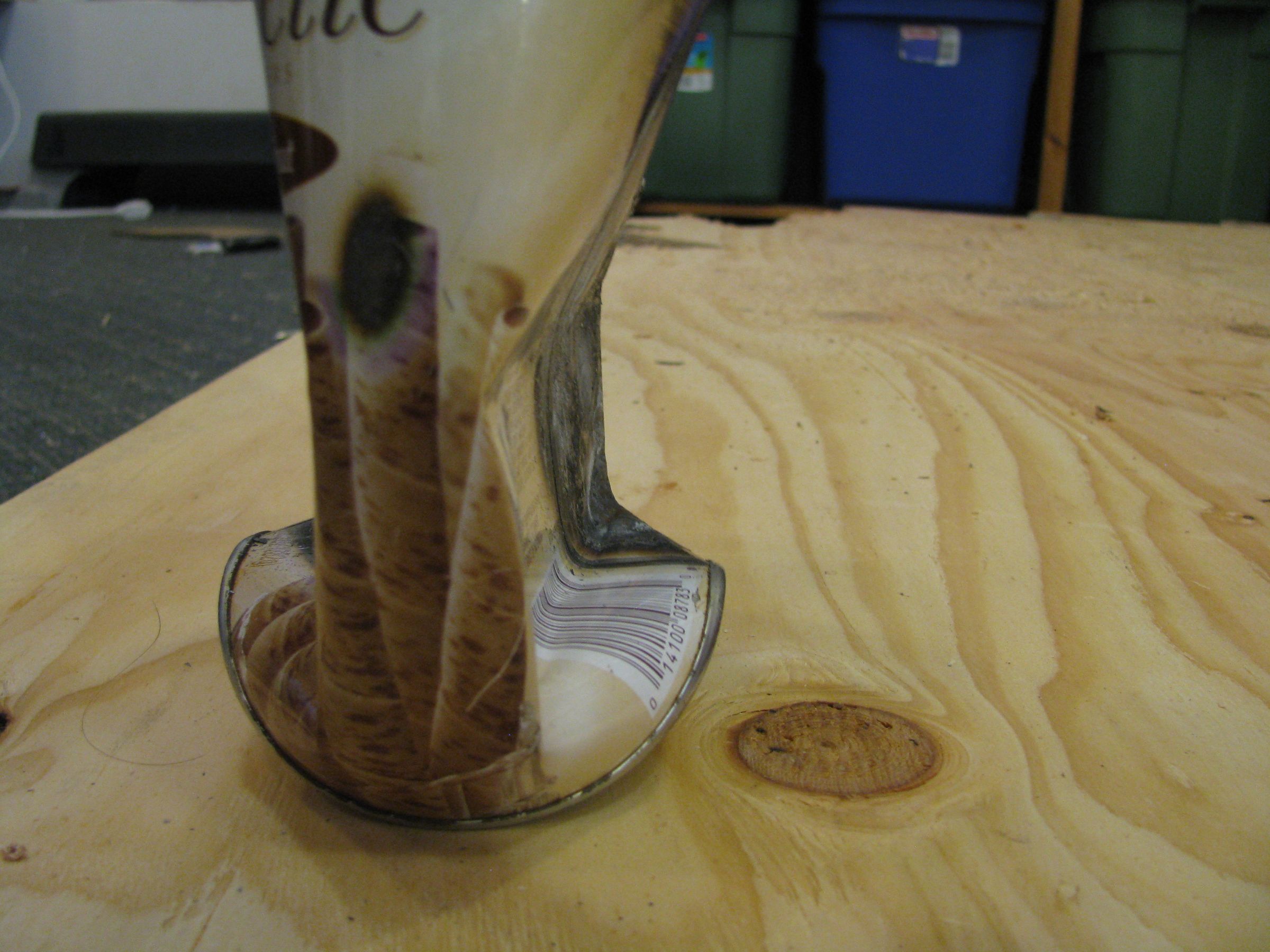 Pneumatic Claw 7 Steps (with Pictures) Instructables