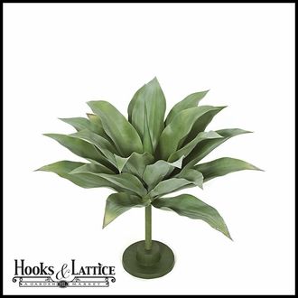 Decorate Your Home With Affordable Faux Succulents