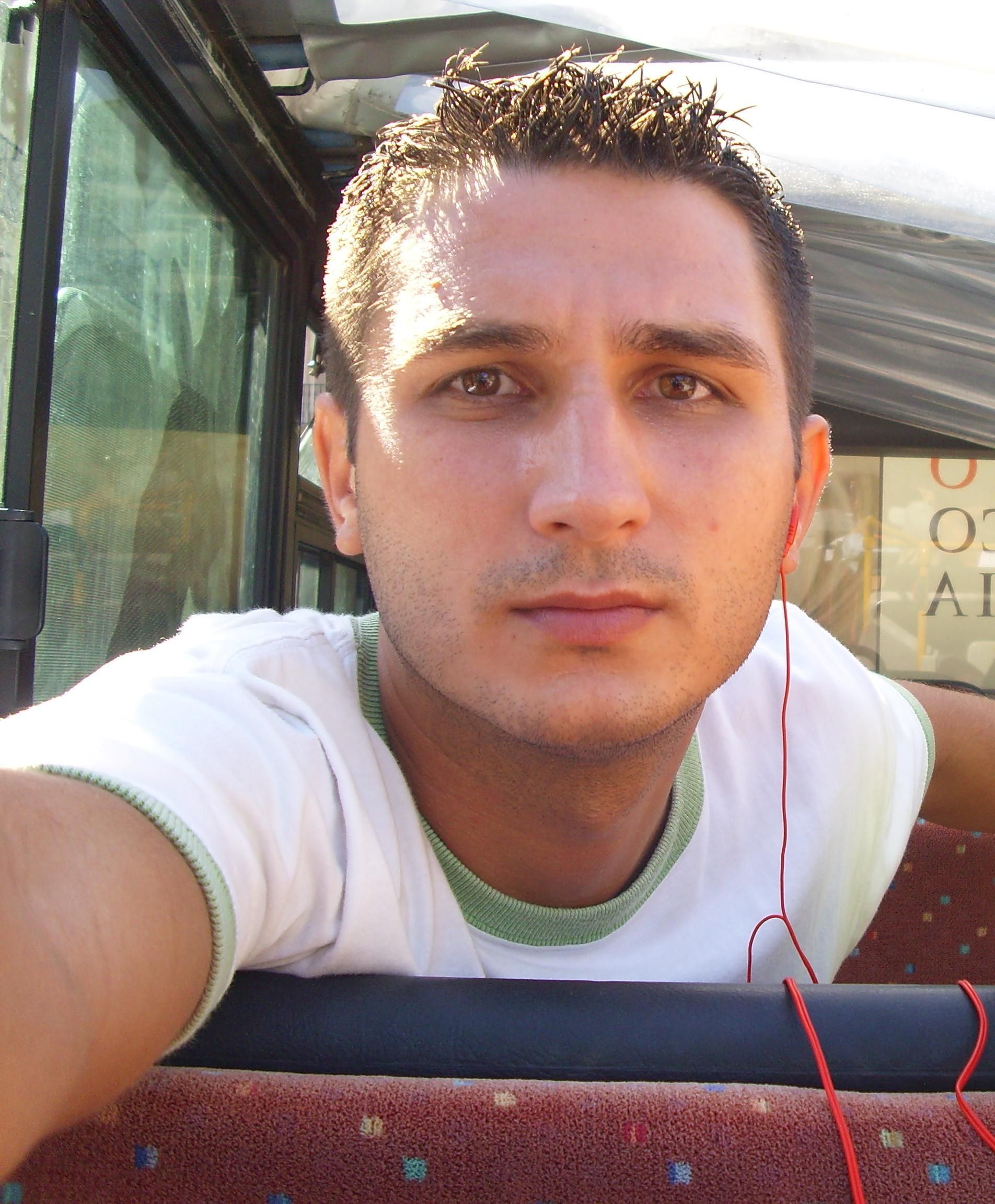 silviu38
