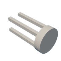 download {{ file.name }}