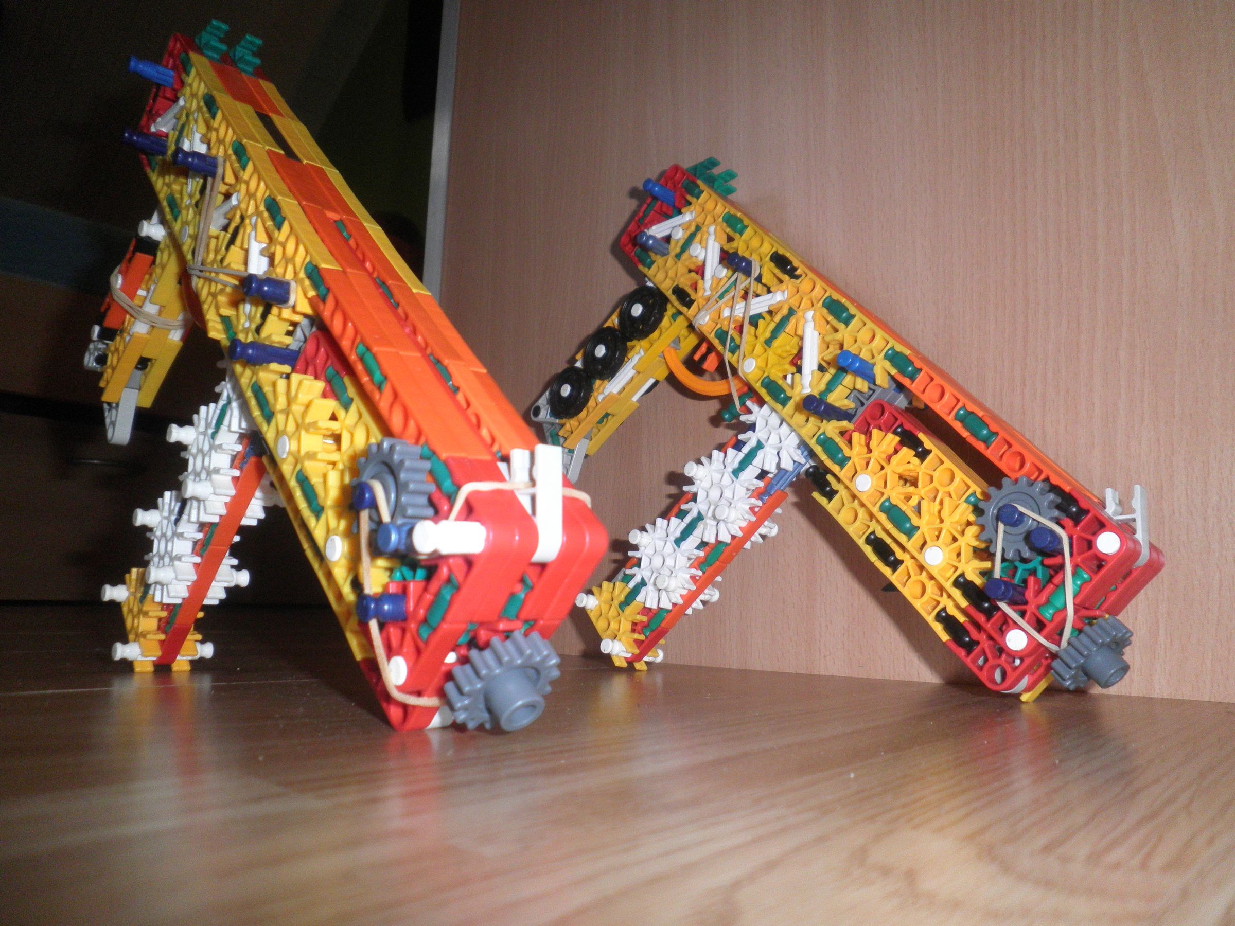 GNSSMG200