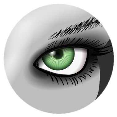 Using Meshlab to Clean and Assemble Laser Scan Data