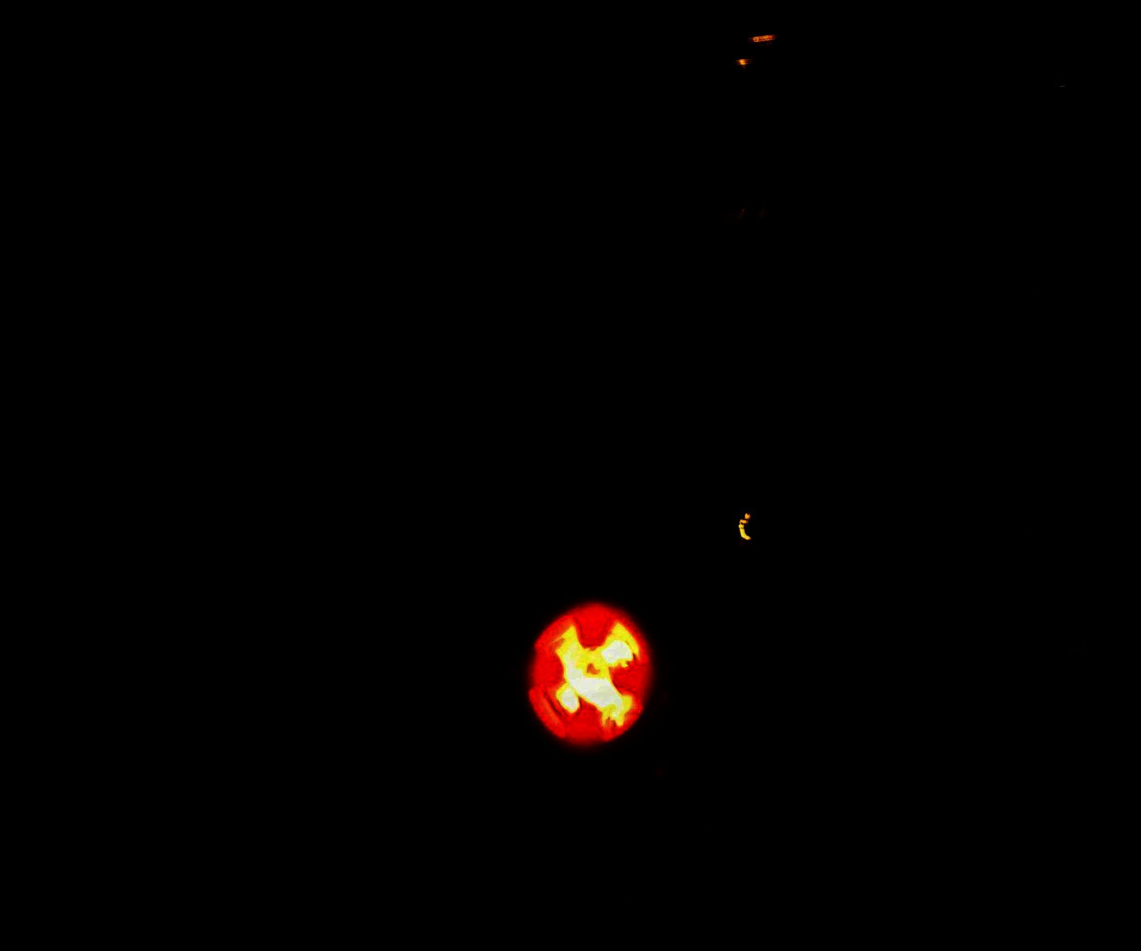 Bike Light