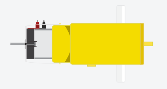 Components Required