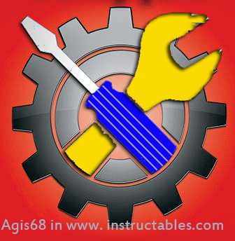 agis68