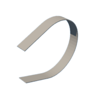 download {{ file.name }}