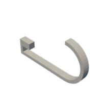 download {{ file.name }}