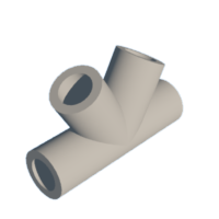 download {{ file.name }}