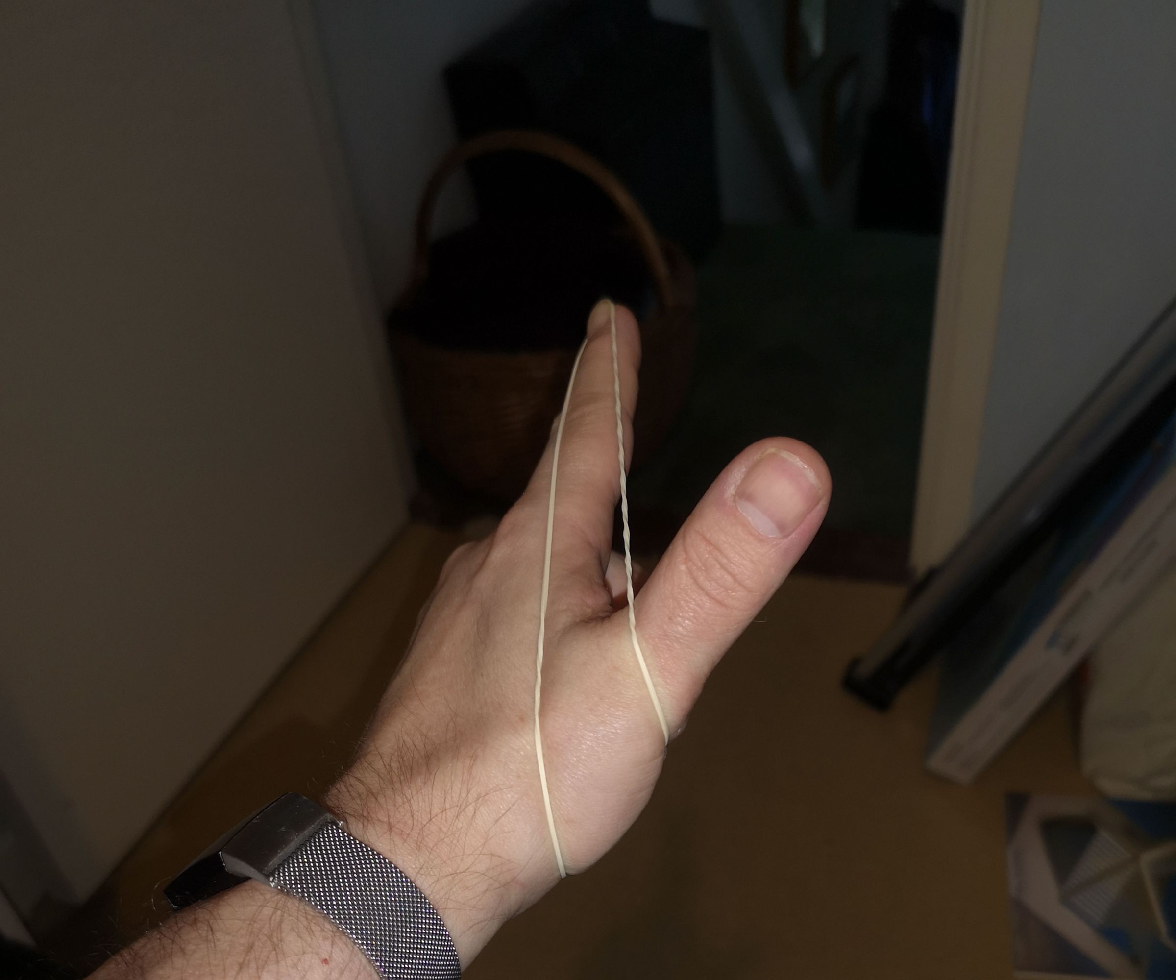 Better Band Blasting With Binary Bonus