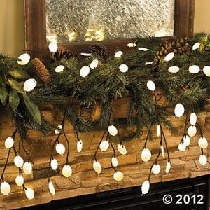 Party Lighting Ideas for Party Host Newbies