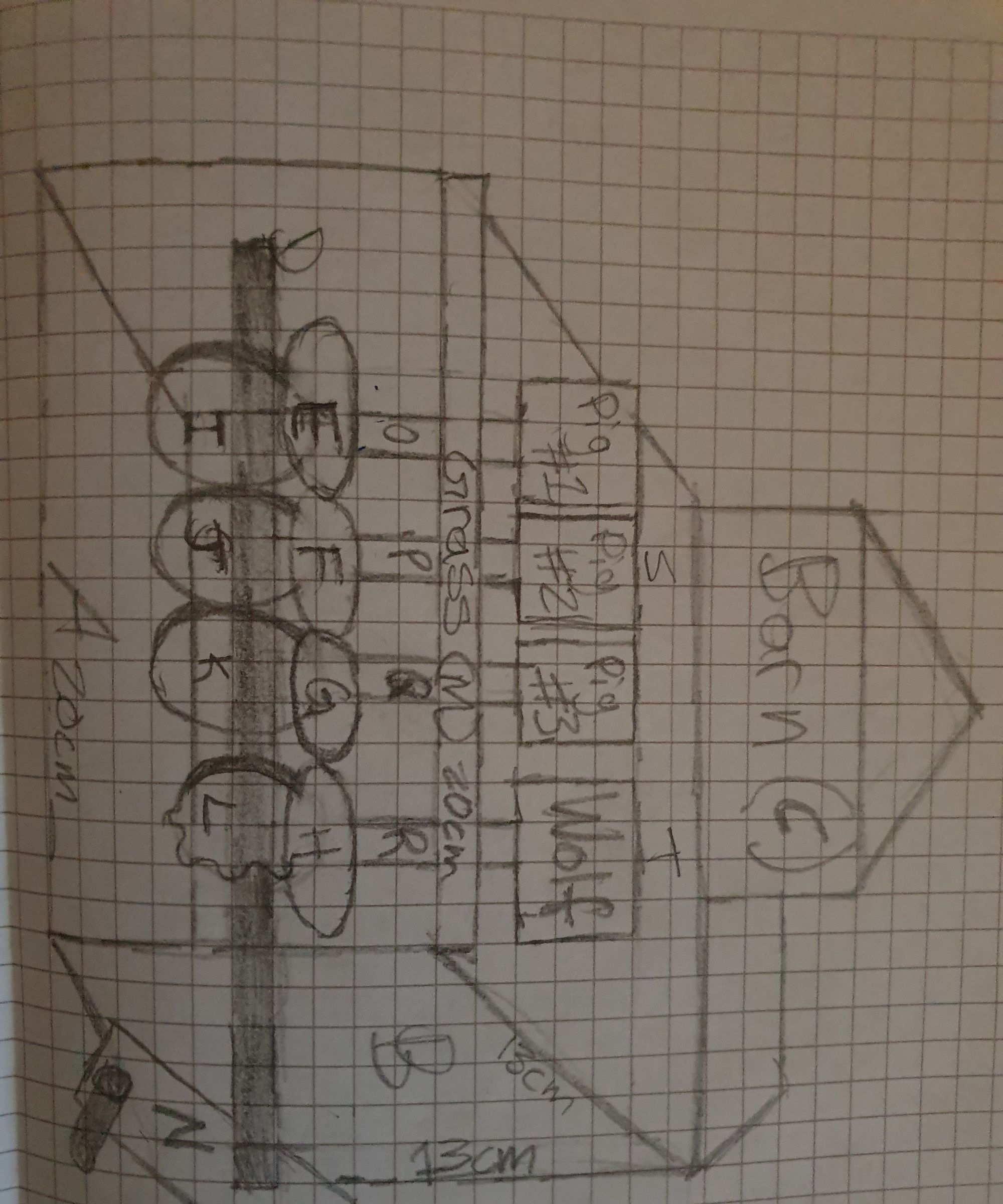 8_DT_Rama & Cherubel_Automata