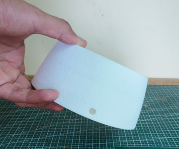 3D Printing
