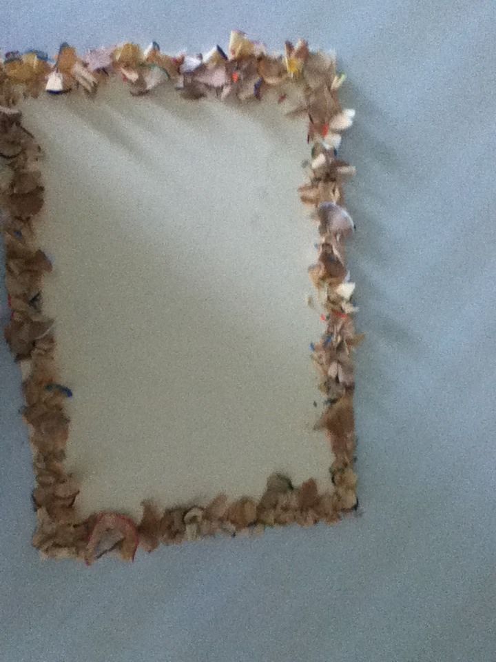 Picture Frame