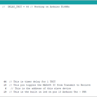 INTEGRATING ARDUINO INTO PLC SYSTEM : 9 Steps (with Pictures ...