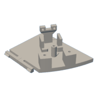 download {{ file.name }}