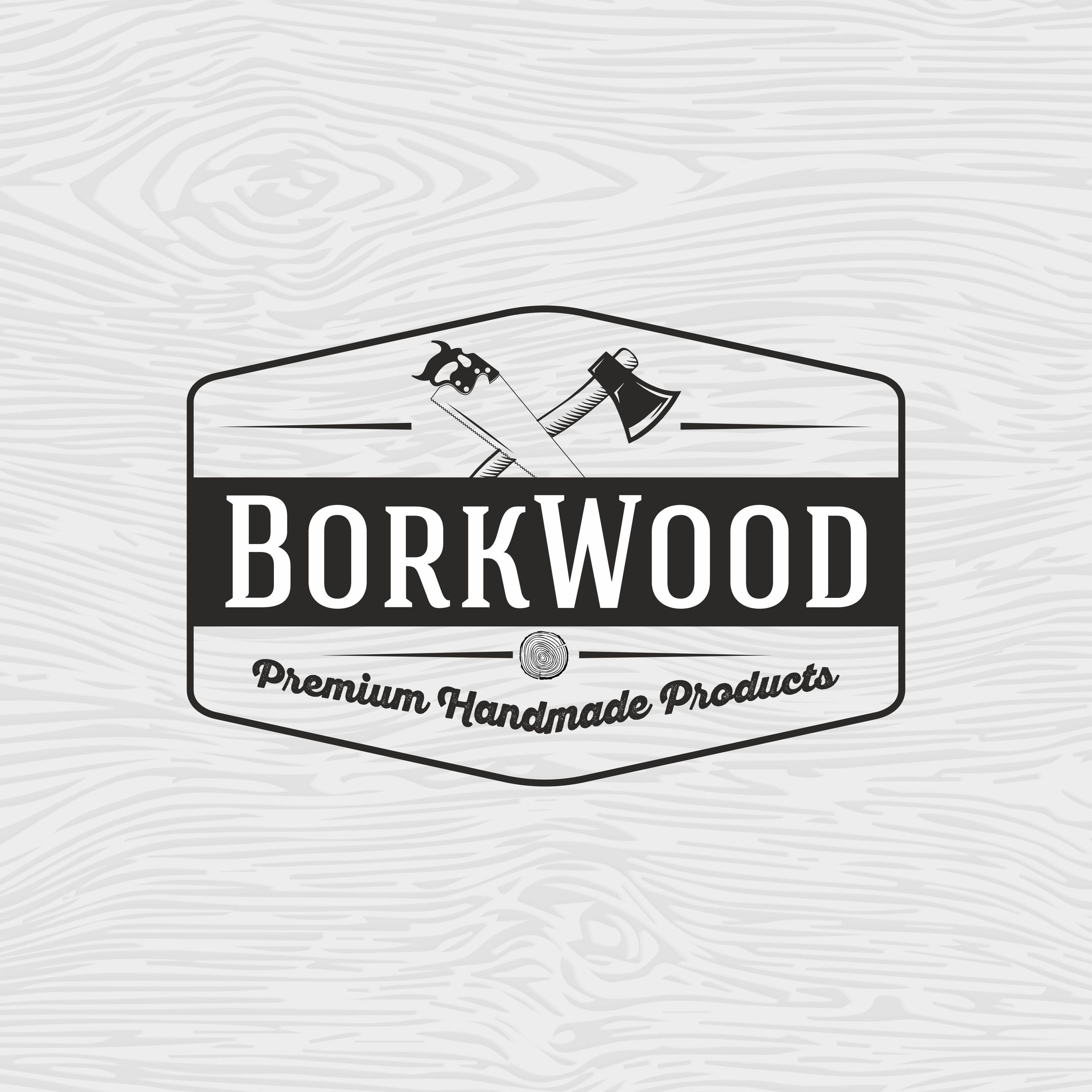 BorkWood