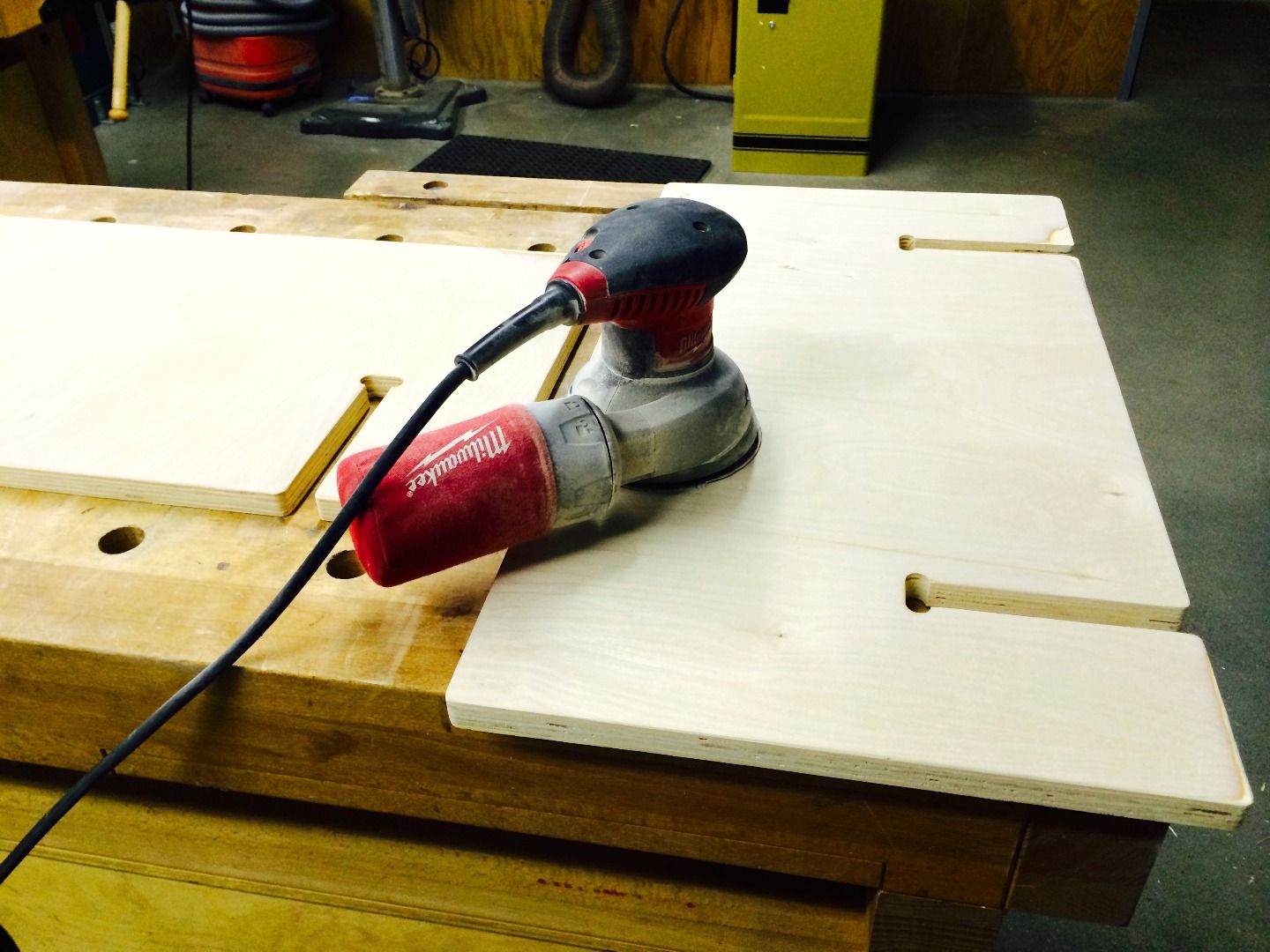 Slot Joint Adjustable Bookshelves 3 Steps (with Pictures) Instructables